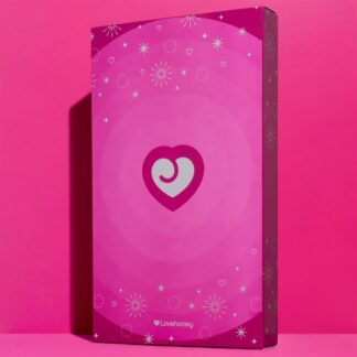 Romance °  coffret de l'Avent