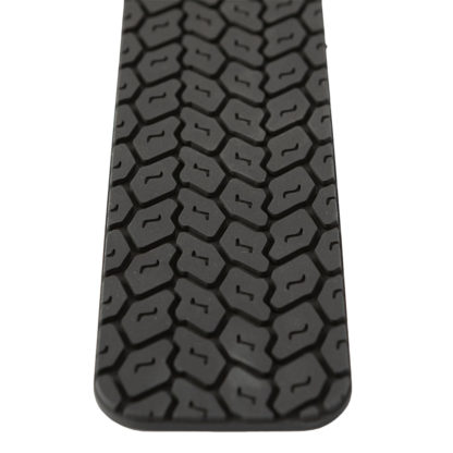 Sei Mio Tread Carefully Tyre Texured Paddle - Image 3