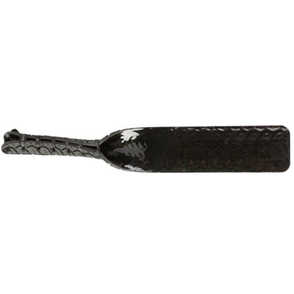 Sei Mio Tread Carefully Tyre Texured Paddle - Image 4