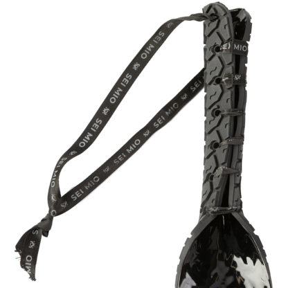 Sei Mio Tread Carefully Tyre Texured Paddle - Image 9