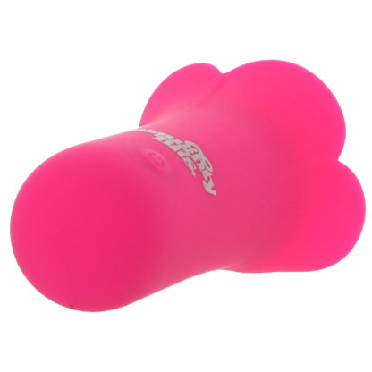 Naughty Bits Lily Licker Mini Vibe - Image 5