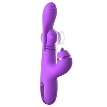 Fantasy for Her IntiMotion Pulse Pro - Image 7