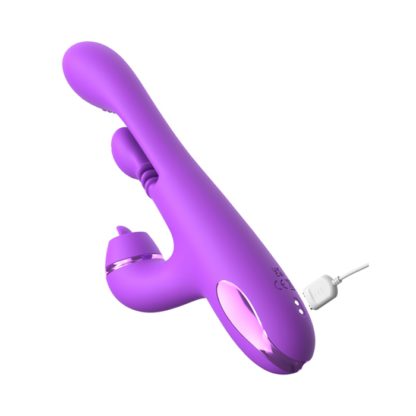Fantasy for Her IntiMotion Pulse Pro - Image 8