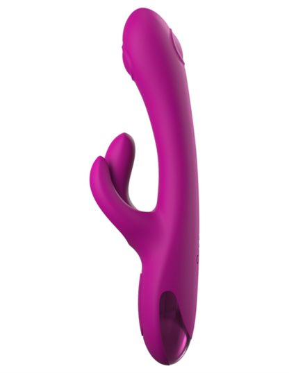 Jimmyjane Touch-Me Pro - Image 4