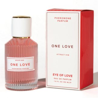 Parfum °  FEMALE ONE LOVE
