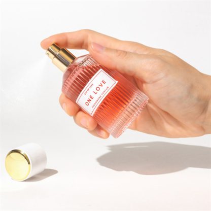 Parfum °  FEMALE ONE LOVE - Image 2