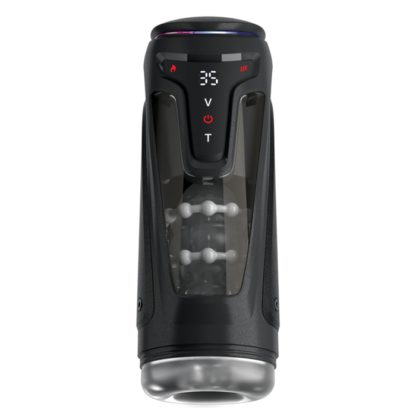 PDX Elite Moto-Bator Pro - Image 3