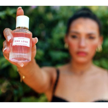 Parfum °  FEMALE ONE LOVE - Image 4