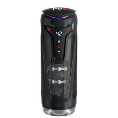 PDX Elite Moto-Bator Pro - Image 4